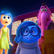 Illustration for article titled How Pixar’s iInside Out /iAvoided Its Greatest Danger: Becoming An “After-School Special”